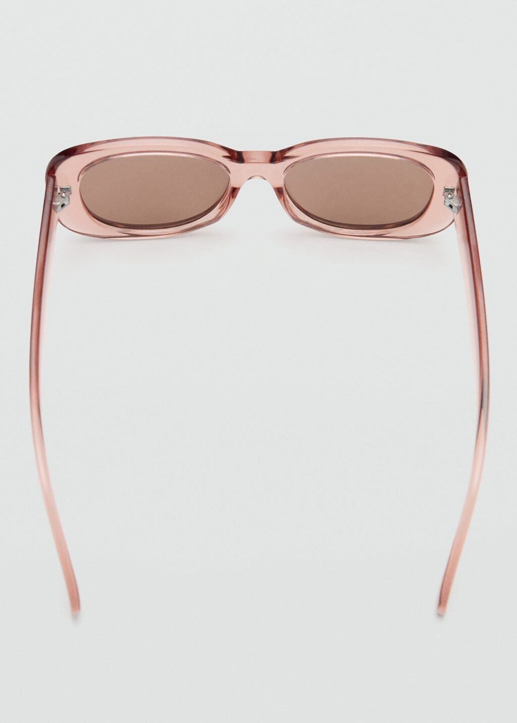 Color-Rosa pastel