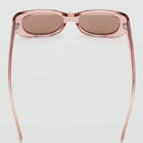 Color-Rosa pastel