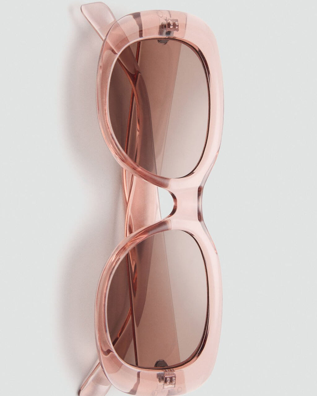 Color-Rosa pastel