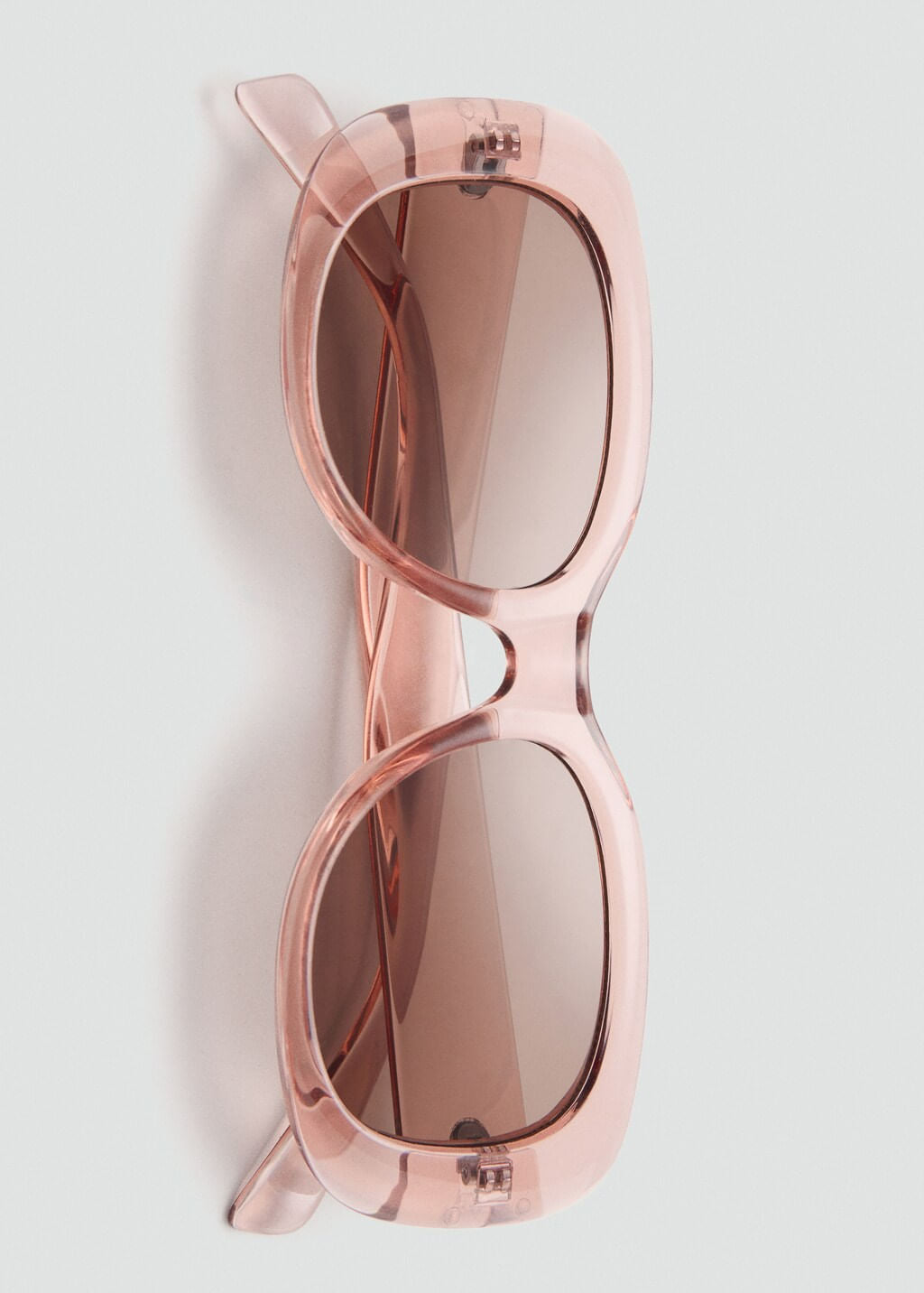 Color-Rosa pastel