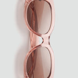 Color-Rosa pastel