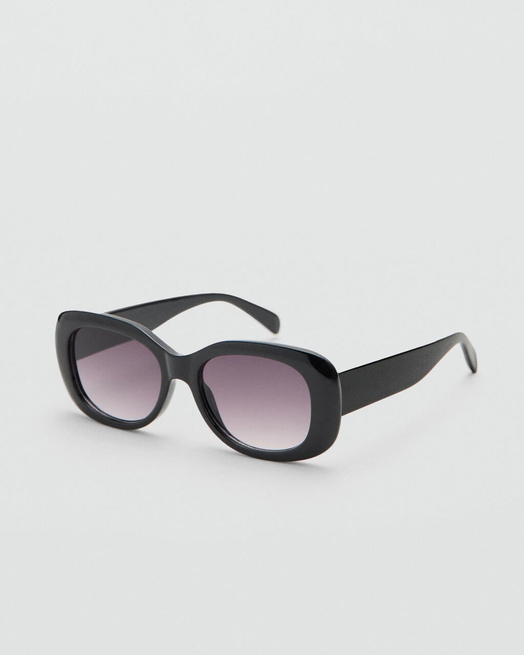 Color-Negro