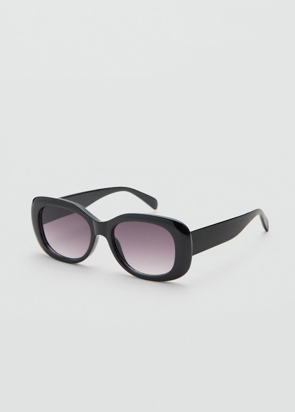 Color-Negro