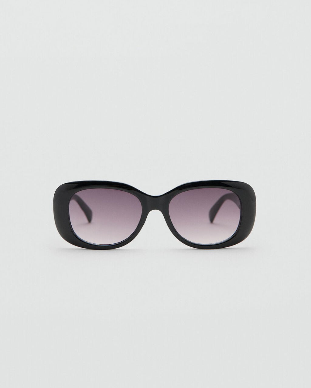 Color-Negro