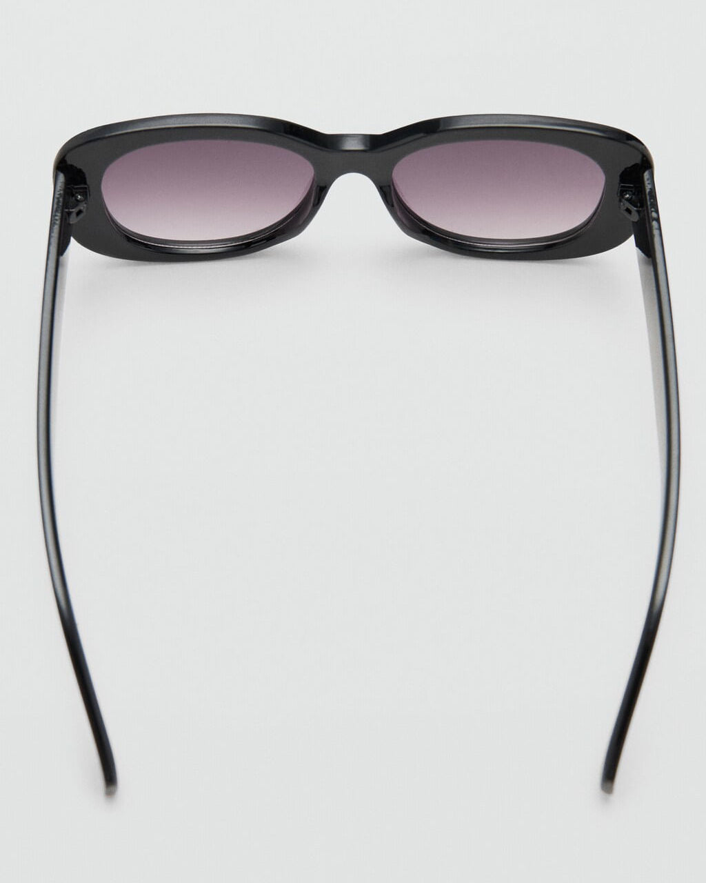 Color-Negro