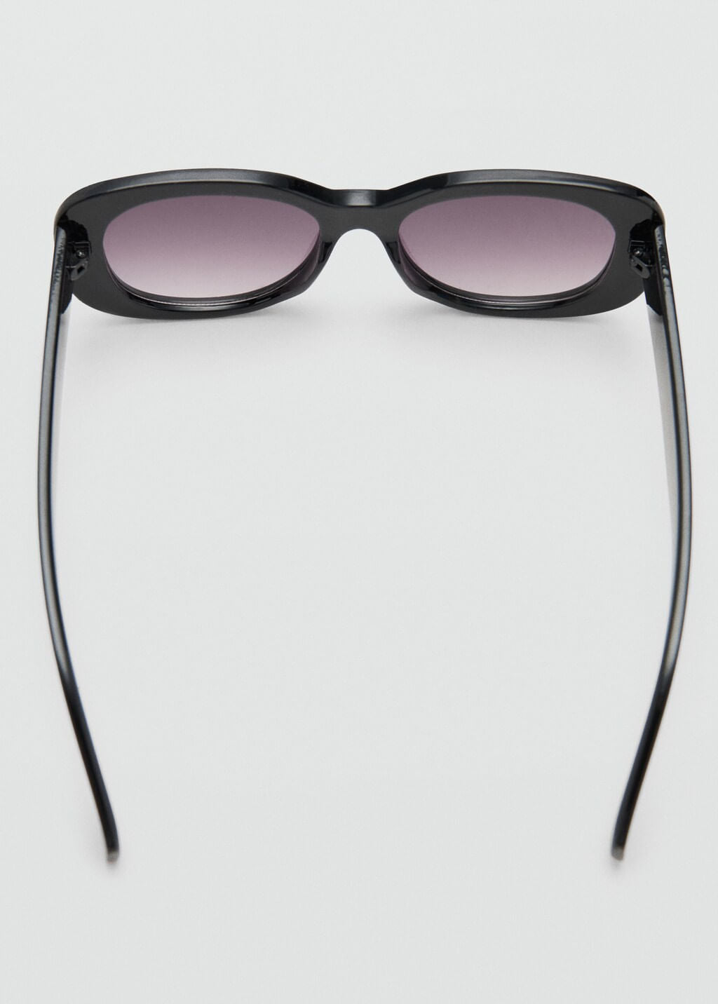 Color-Negro
