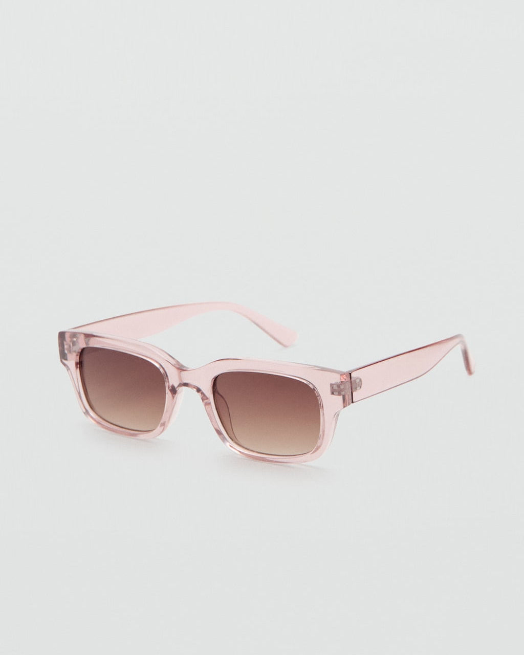 Color-Rosa pastel