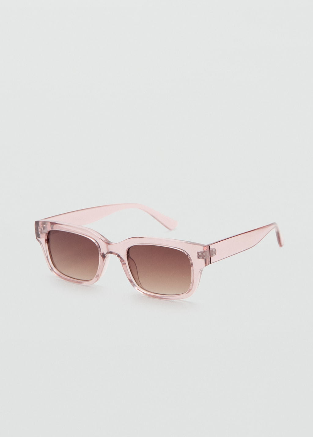 Color-Rosa pastel