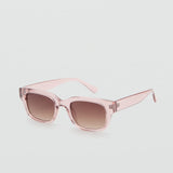 Color-Rosa pastel