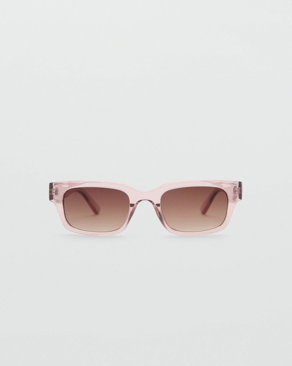 Color-Rosa pastel