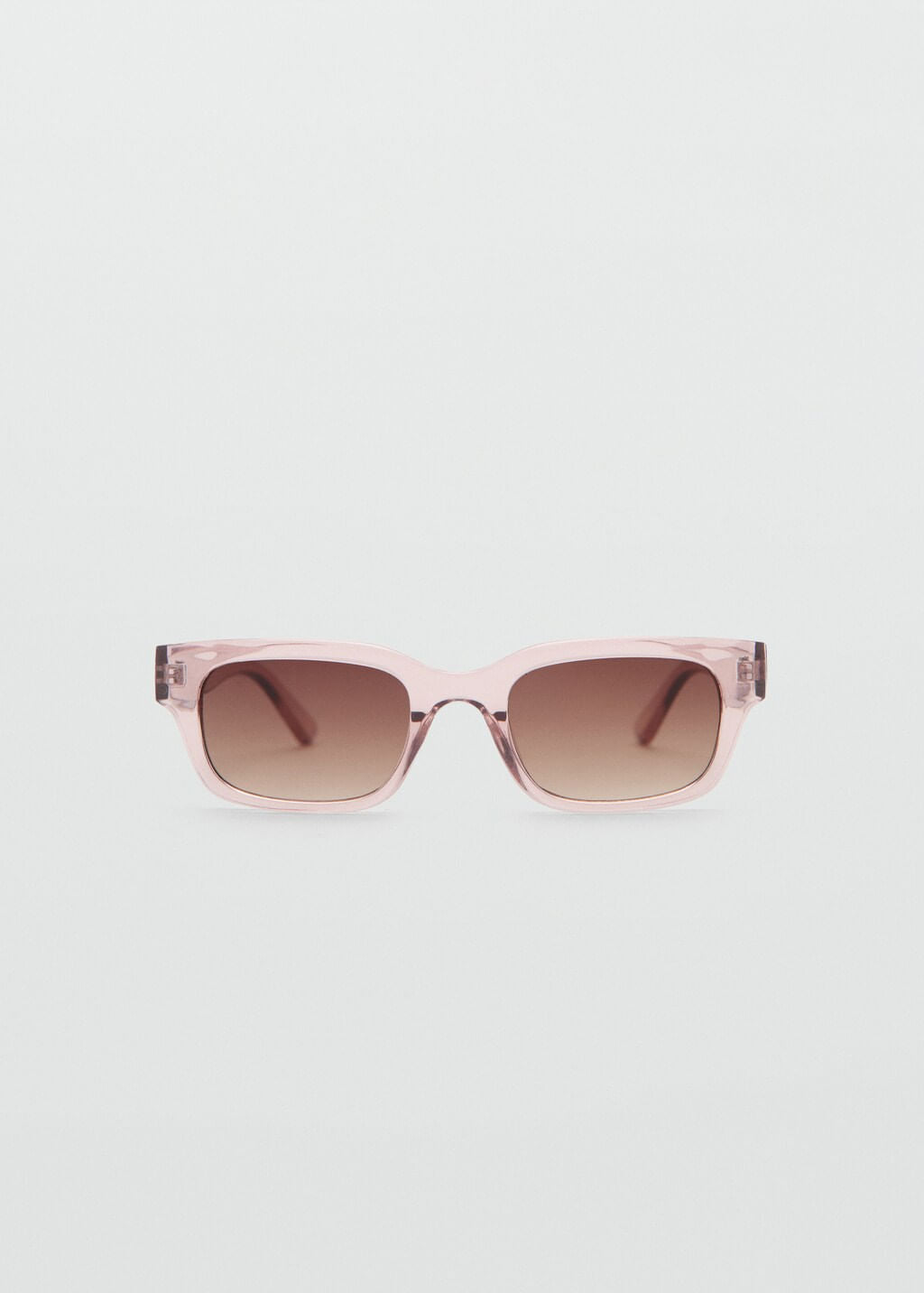Color-Rosa pastel