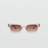 Color-Rosa pastel