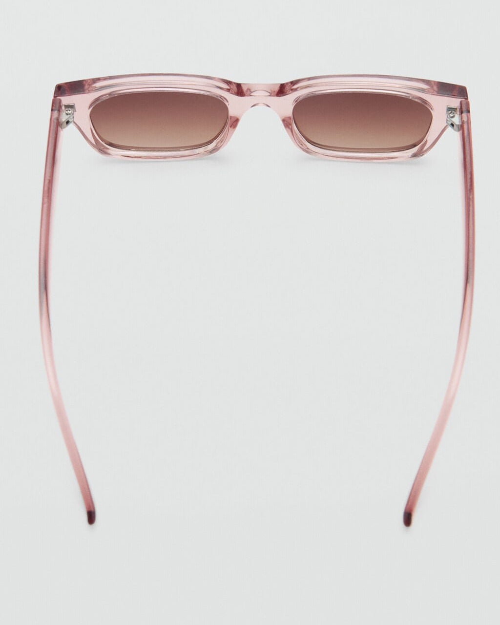 Color-Rosa pastel