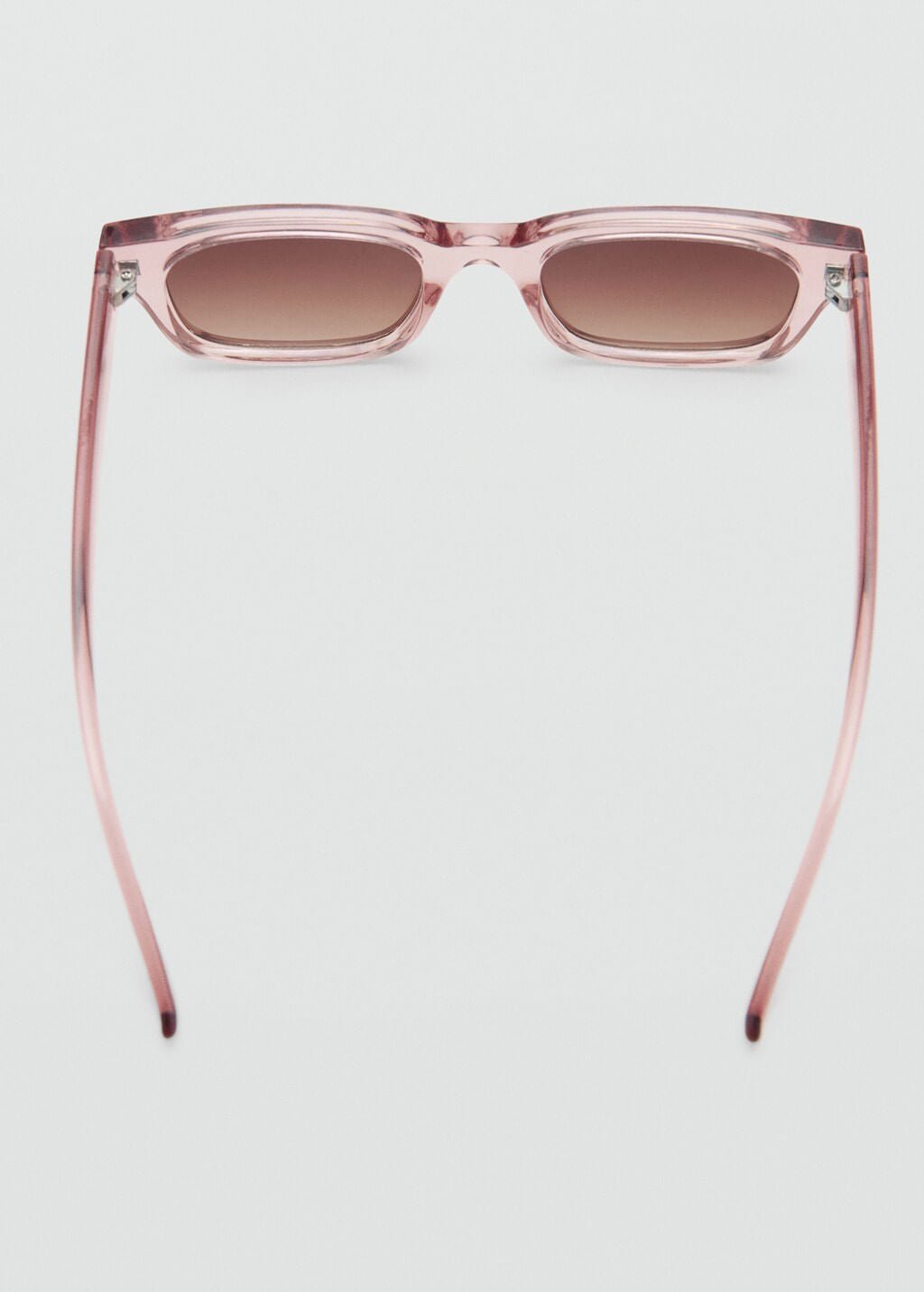 Color-Rosa pastel