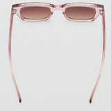 Color-Rosa pastel
