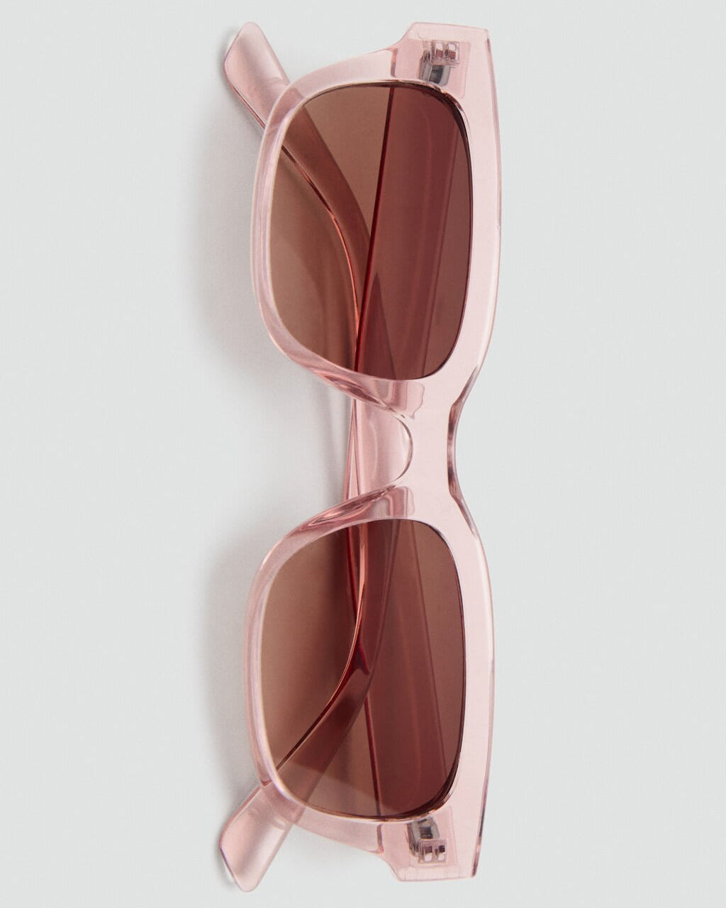 Color-Rosa pastel
