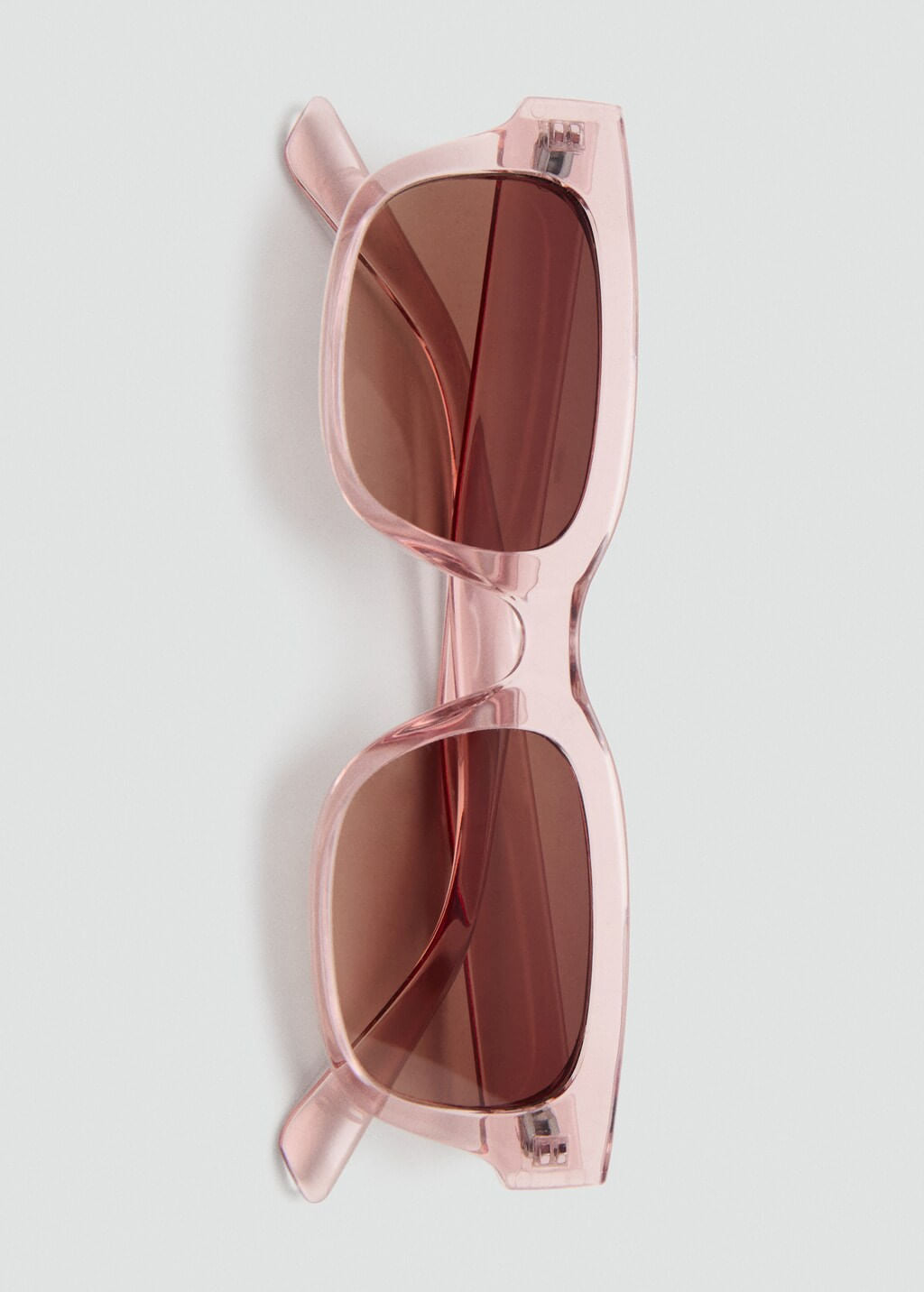 Color-Rosa pastel