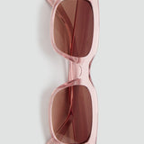 Color-Rosa pastel
