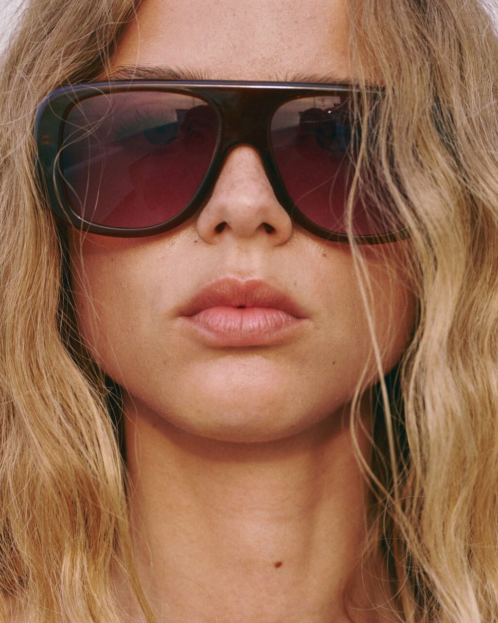 Color-Chocolate