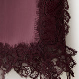 Color-Granate