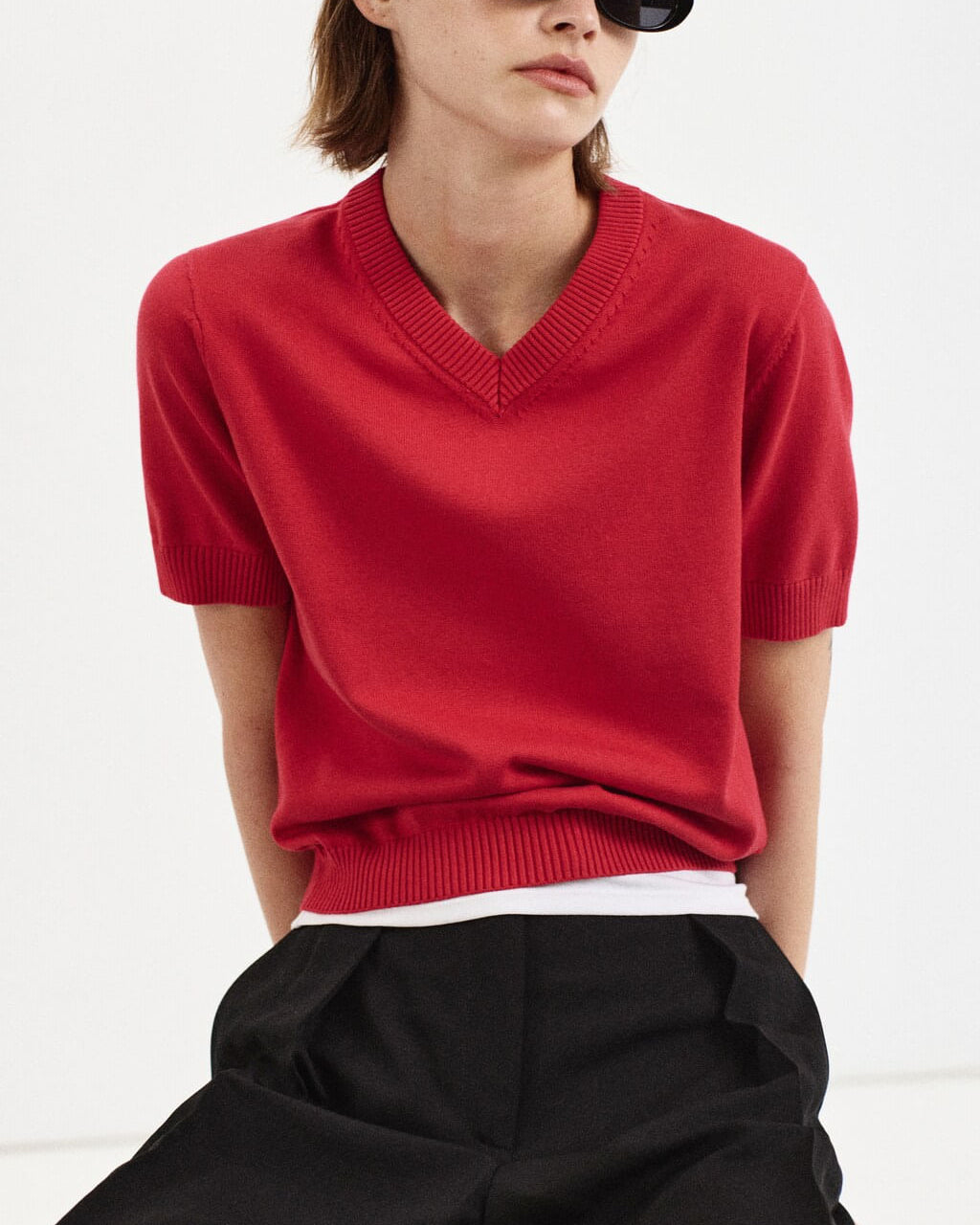 Color-Rojo