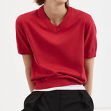 Color-Rojo