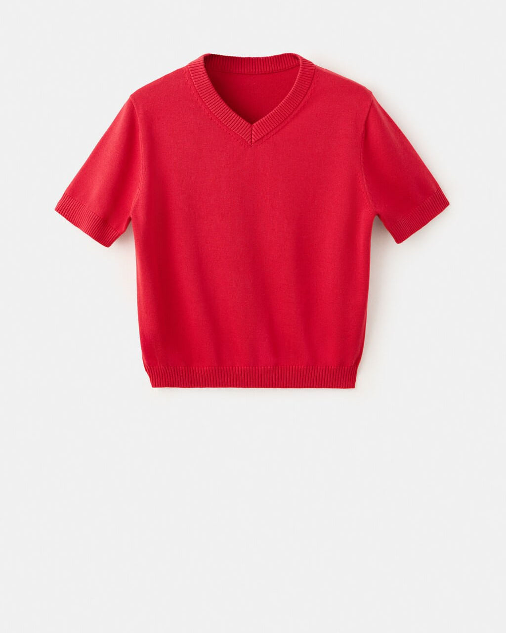 Color-Rojo
