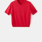 Color-Rojo
