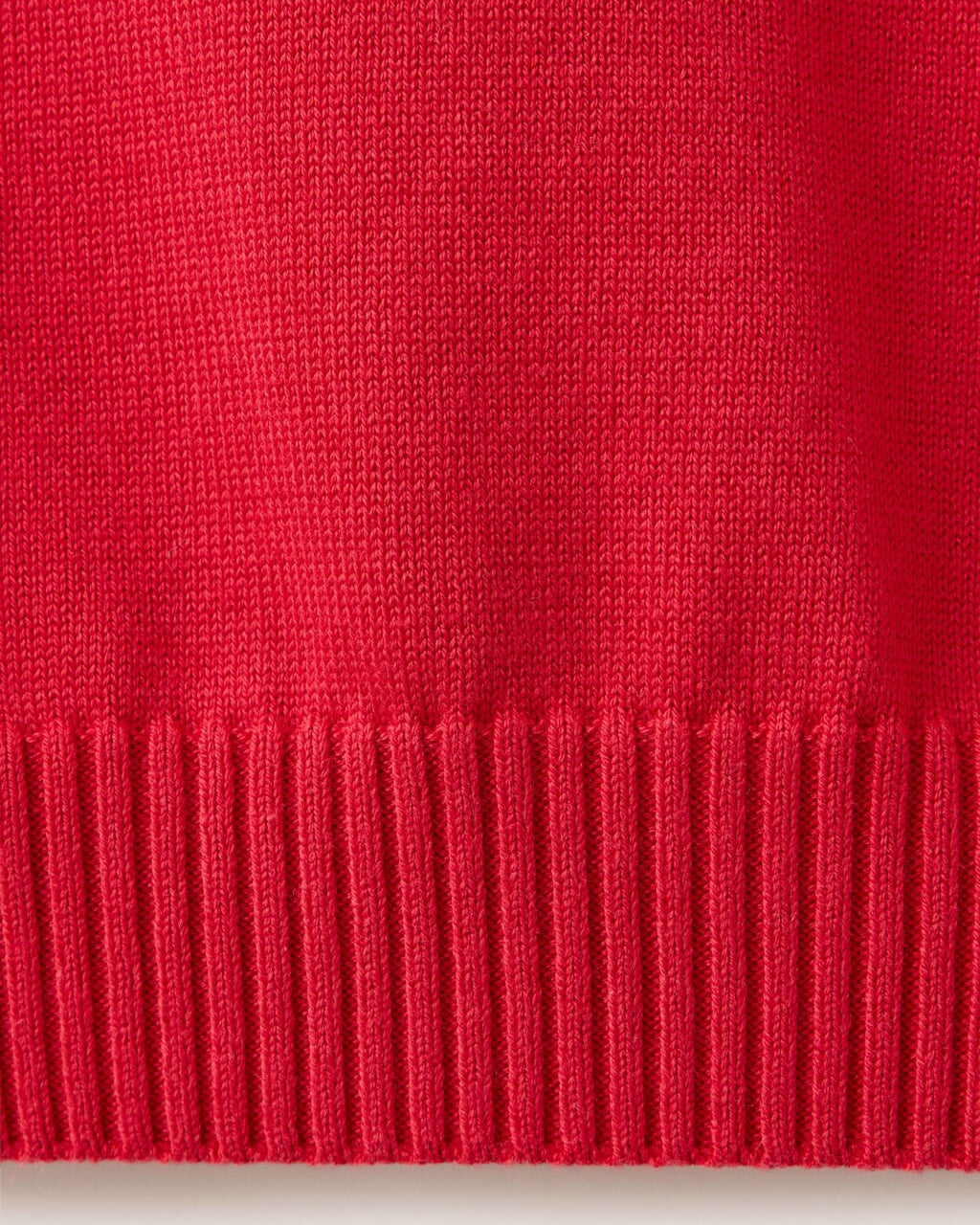 Color-Rojo