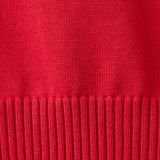 Color-Rojo