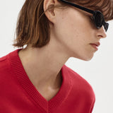 Color-Rojo