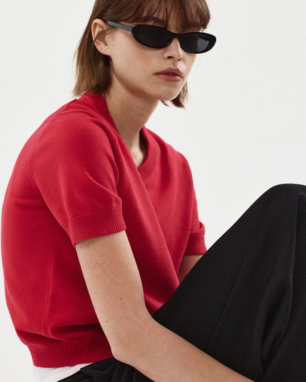 Color-Rojo