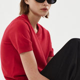 Color-Rojo