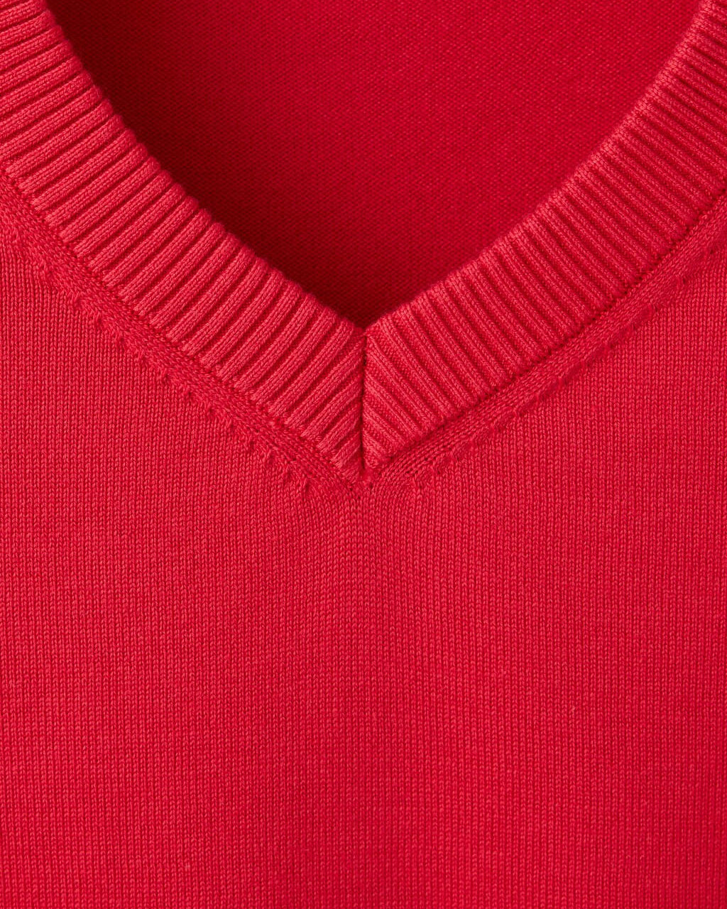 Color-Rojo
