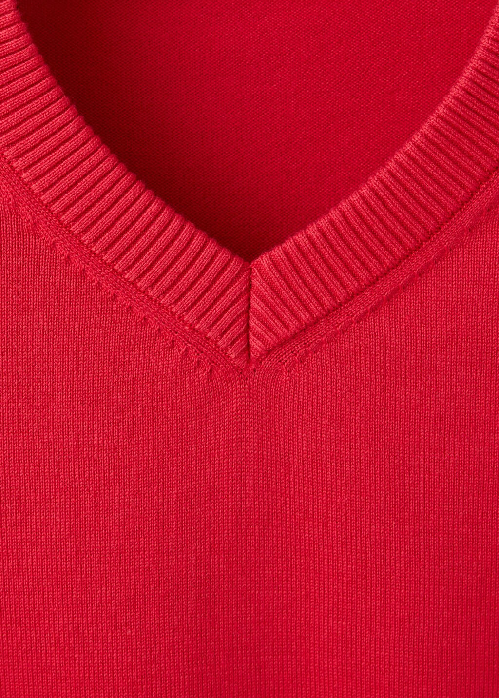 Color-Rojo