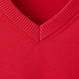 Color-Rojo