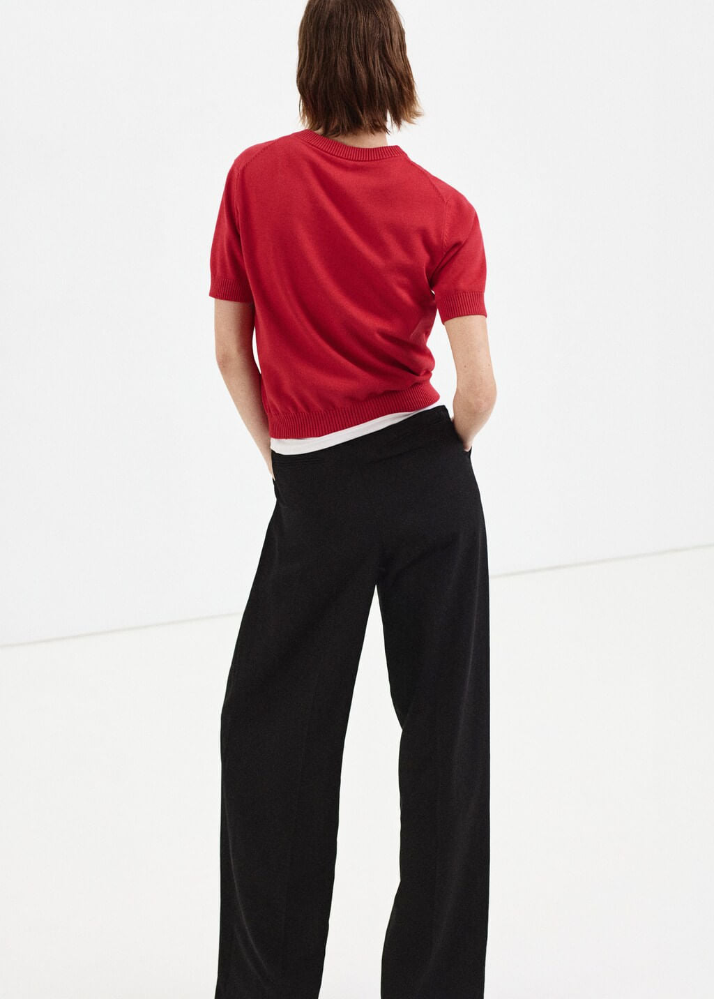 Color-Rojo