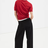 Color-Rojo