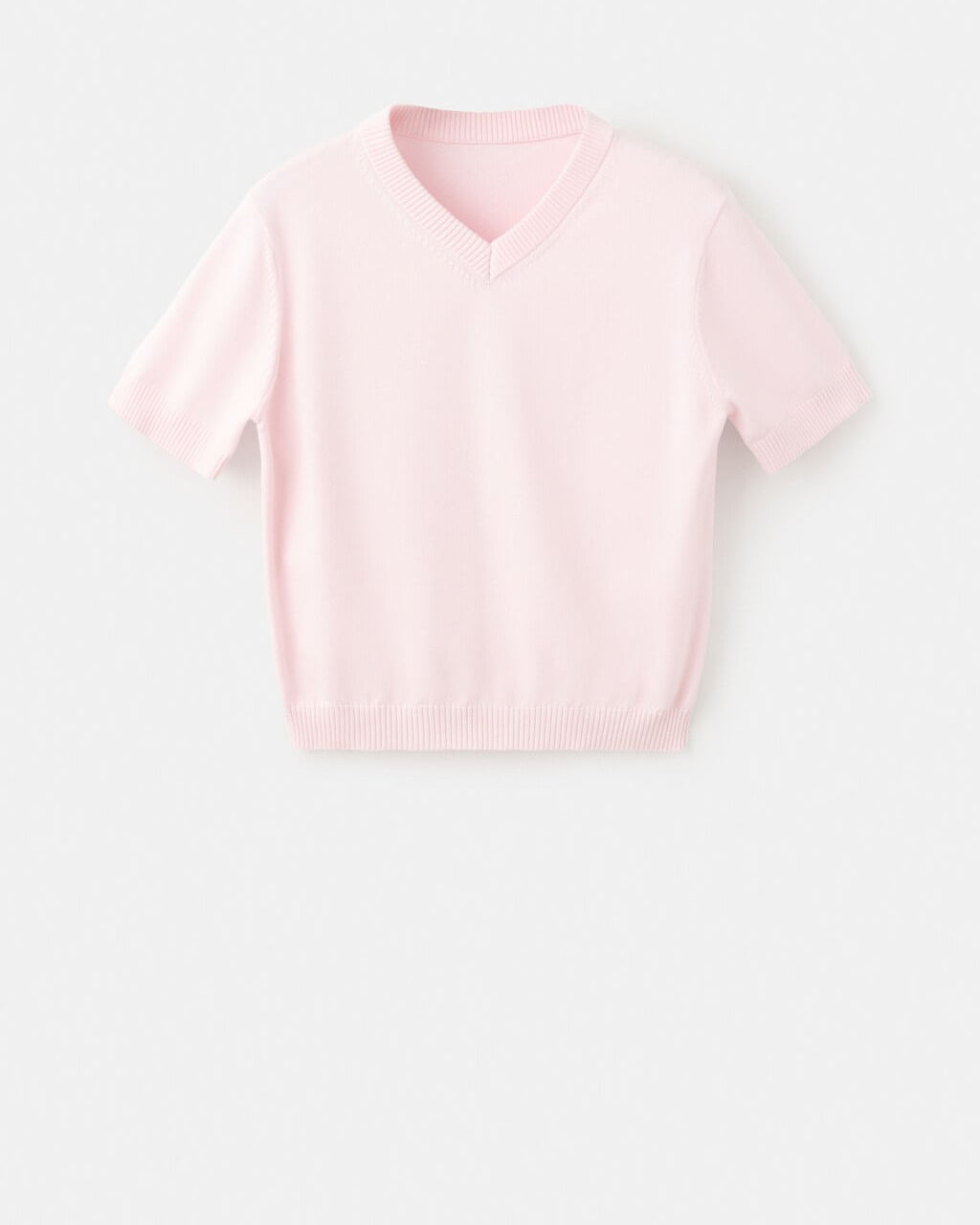 Color-Rosa light