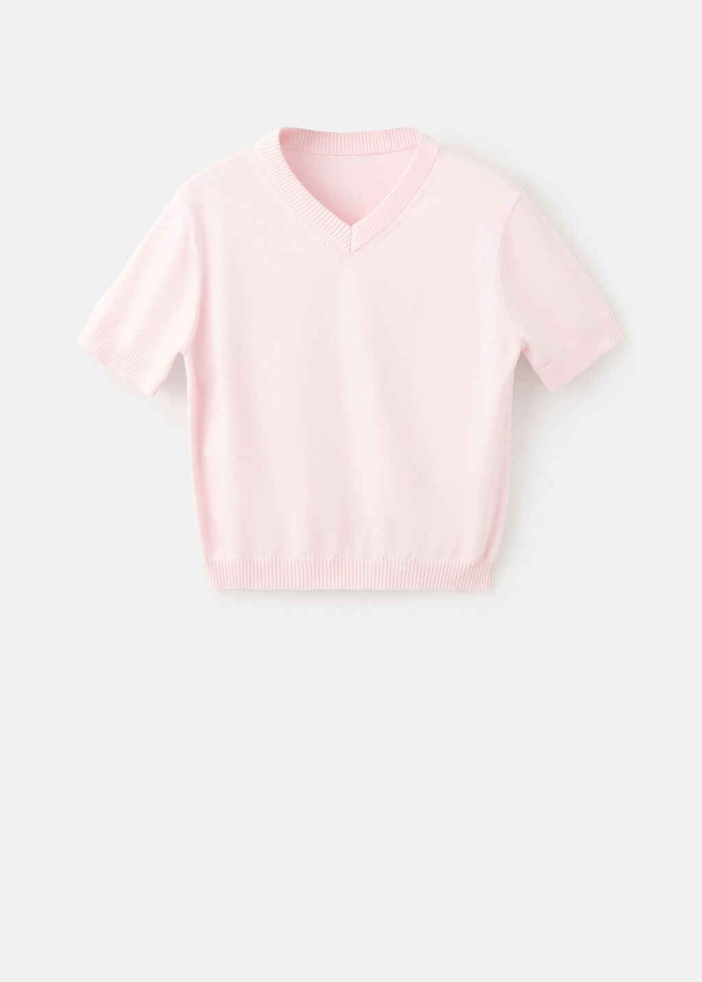 Color-Rosa light