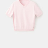 Color-Rosa light
