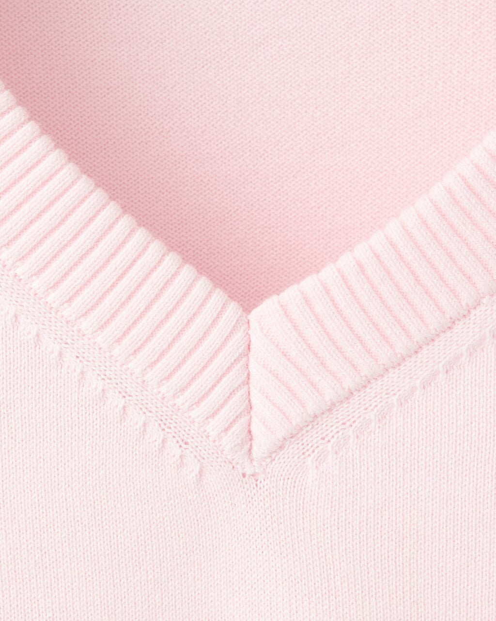 Color-Rosa light