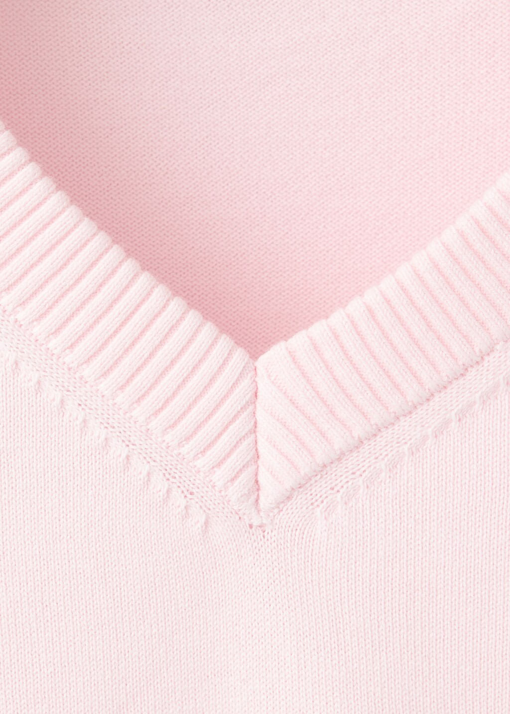 Color-Rosa light