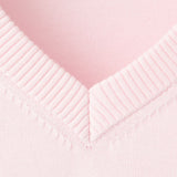 Color-Rosa light
