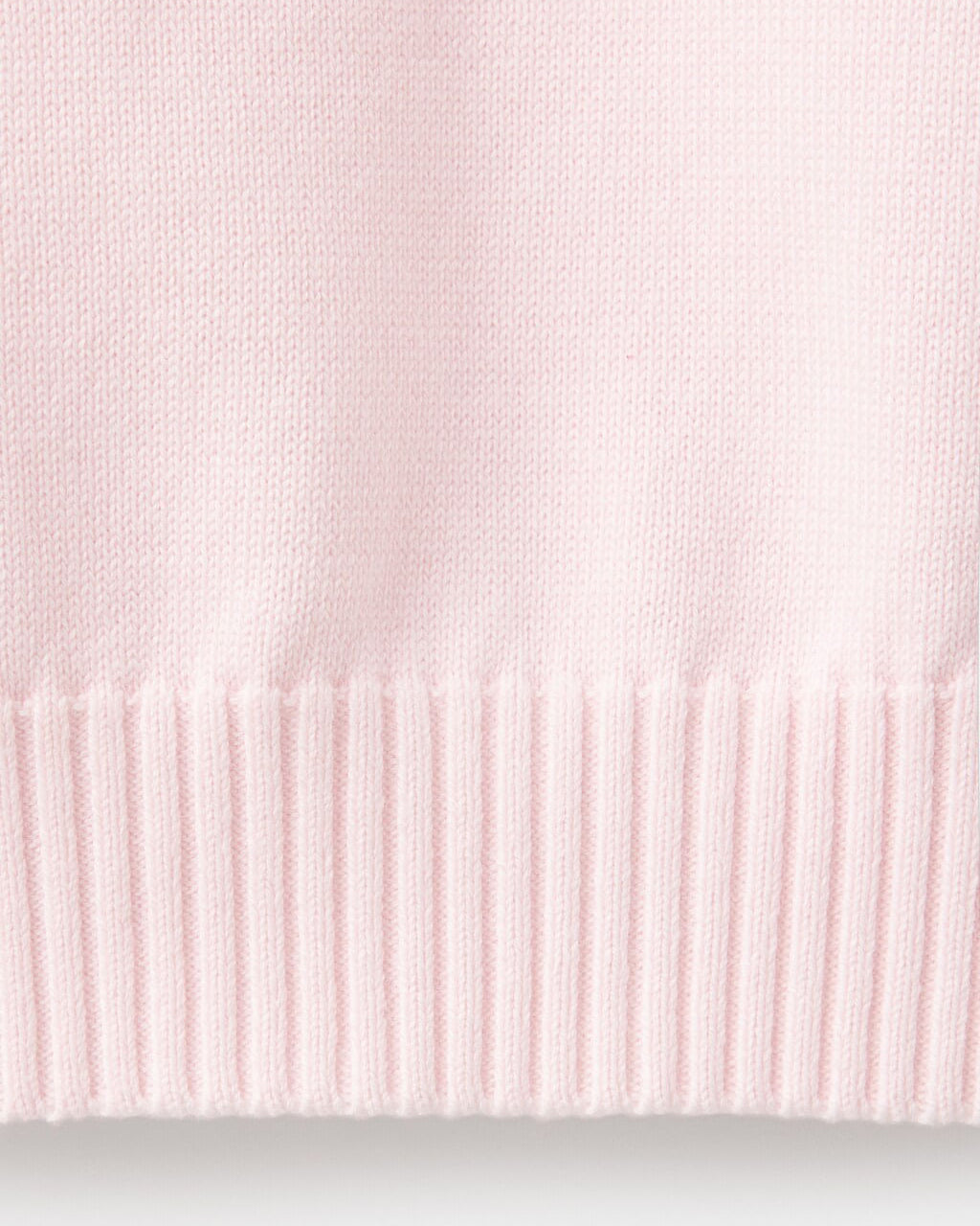 Color-Rosa light