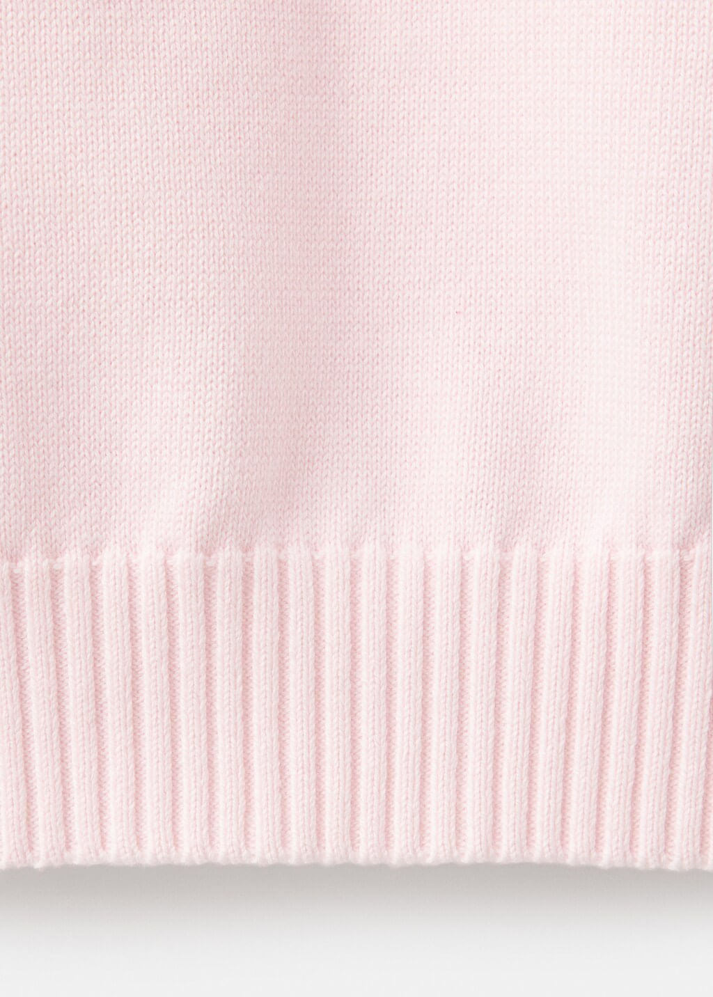 Color-Rosa light