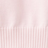 Color-Rosa light