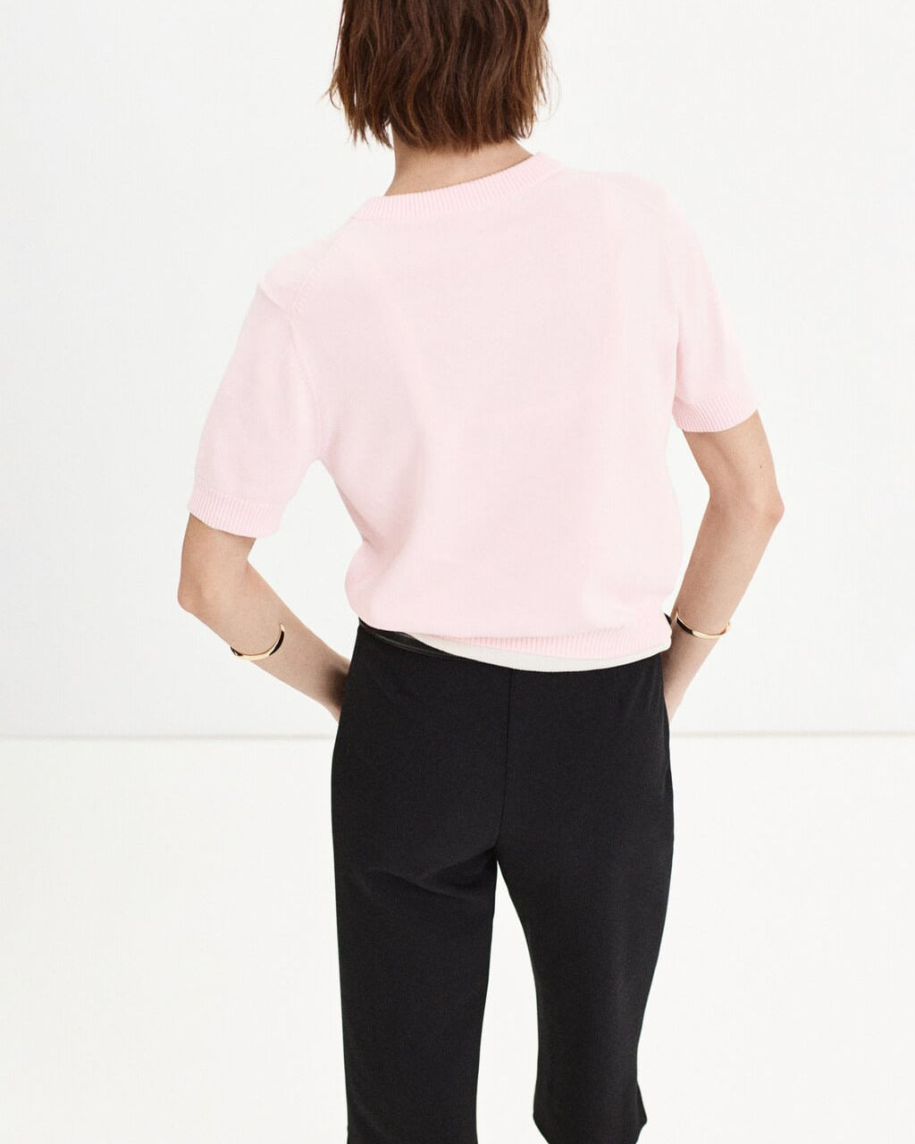 Color-Rosa light