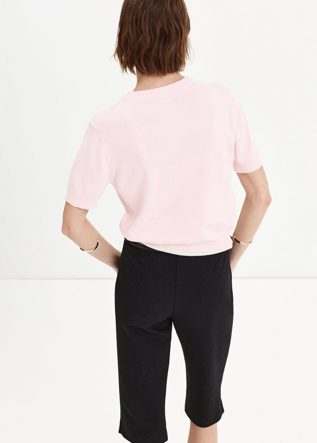 Color-Rosa light