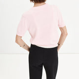 Color-Rosa light